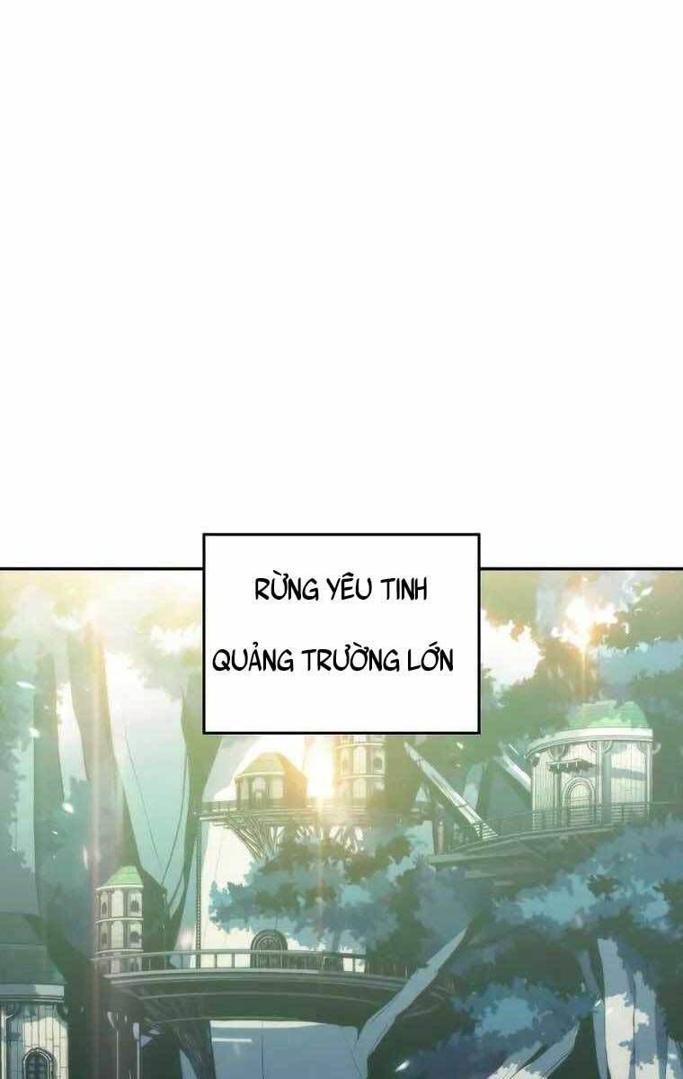Người Chơi Mới Cấp Tối Đa chapter 76 - Upload bởi truyensieuhay.com