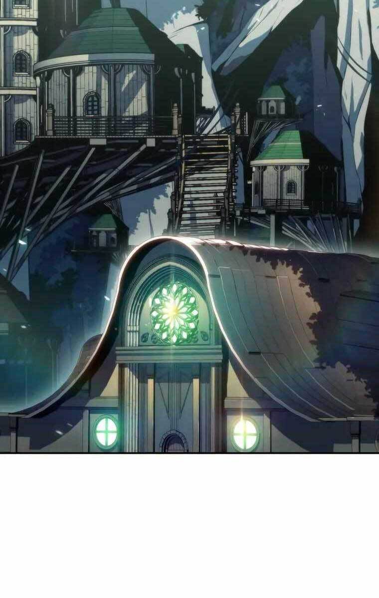 Người Chơi Mới Cấp Tối Đa chapter 76 - Upload bởi truyensieuhay.com