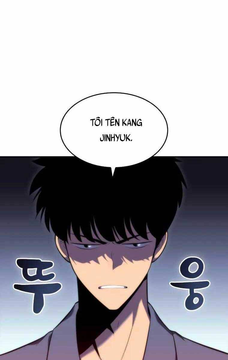 Người Chơi Mới Cấp Tối Đa chapter 76 - Upload bởi truyensieuhay.com