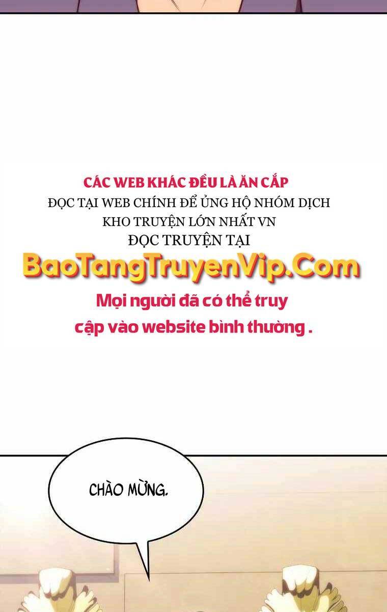 Người Chơi Mới Cấp Tối Đa chapter 76 - Upload bởi truyensieuhay.com