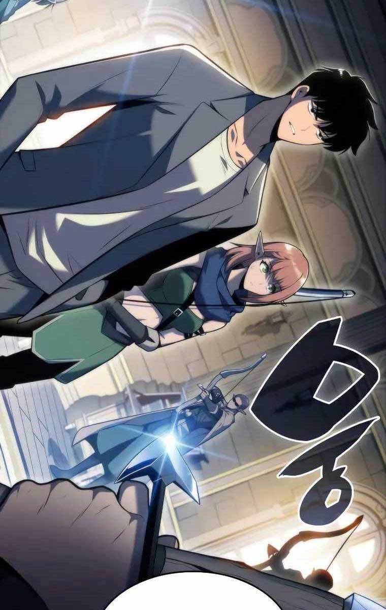 Người Chơi Mới Cấp Tối Đa chapter 76 - Upload bởi truyensieuhay.com