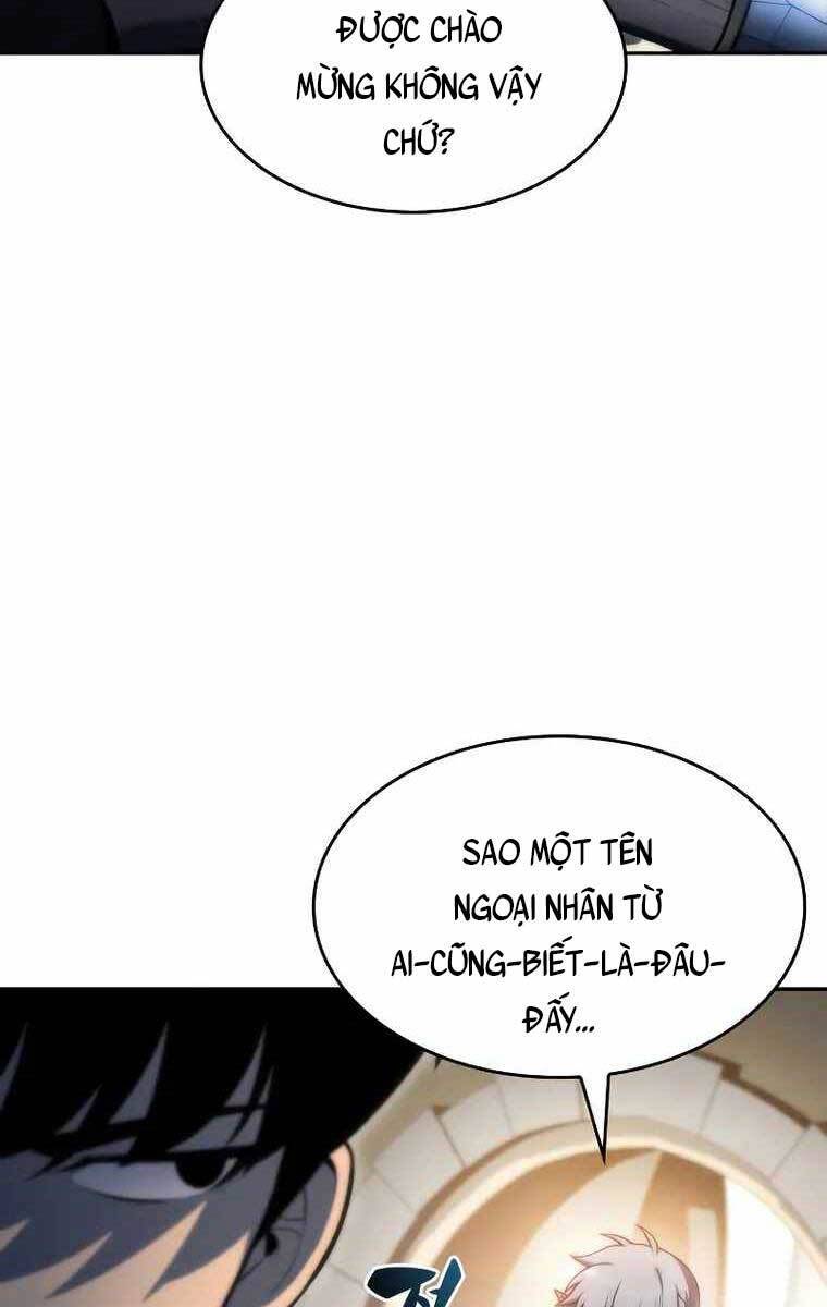 Người Chơi Mới Cấp Tối Đa chapter 76 - Upload bởi truyensieuhay.com