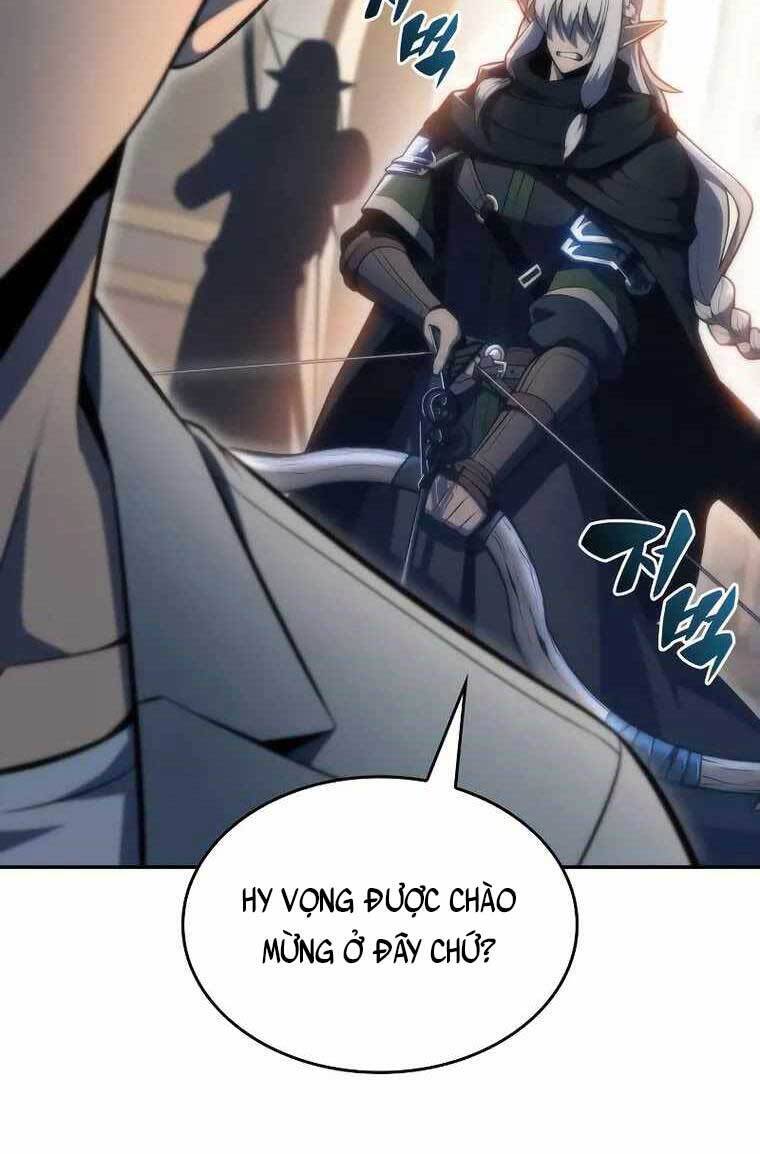 Người Chơi Mới Cấp Tối Đa chapter 76 - Upload bởi truyensieuhay.com