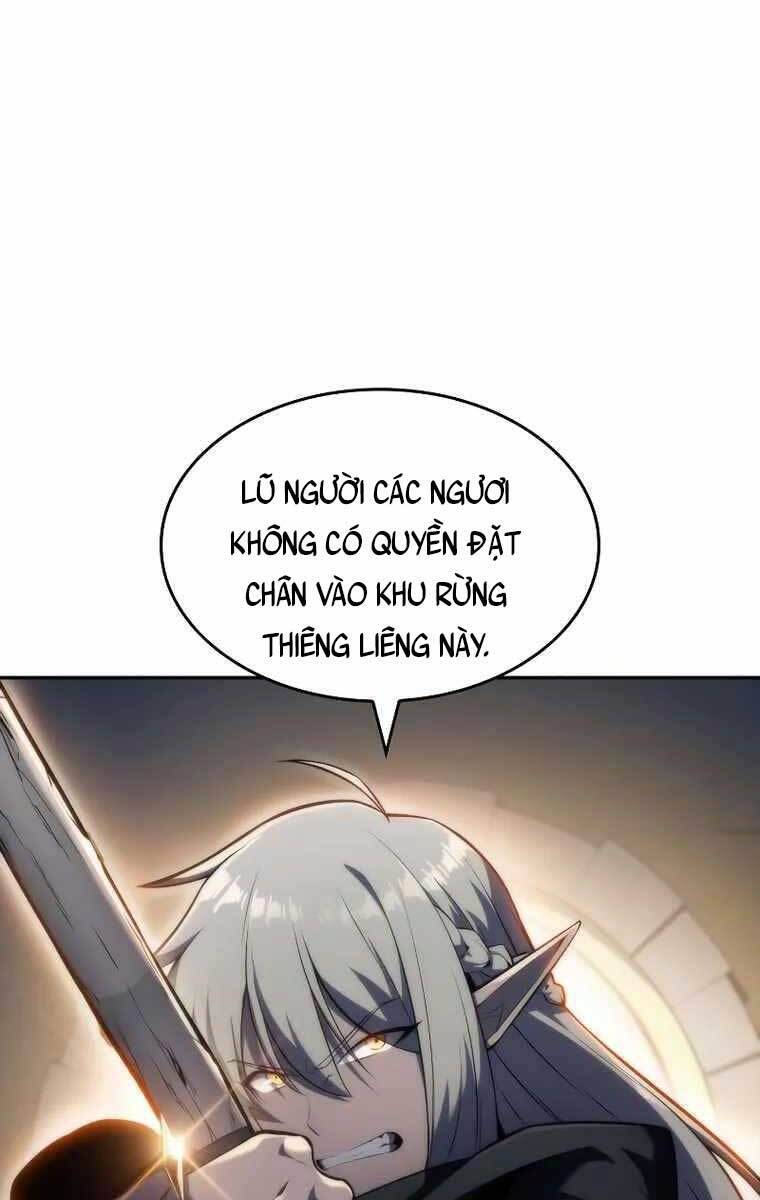 Người Chơi Mới Cấp Tối Đa chapter 76 - Upload bởi truyensieuhay.com