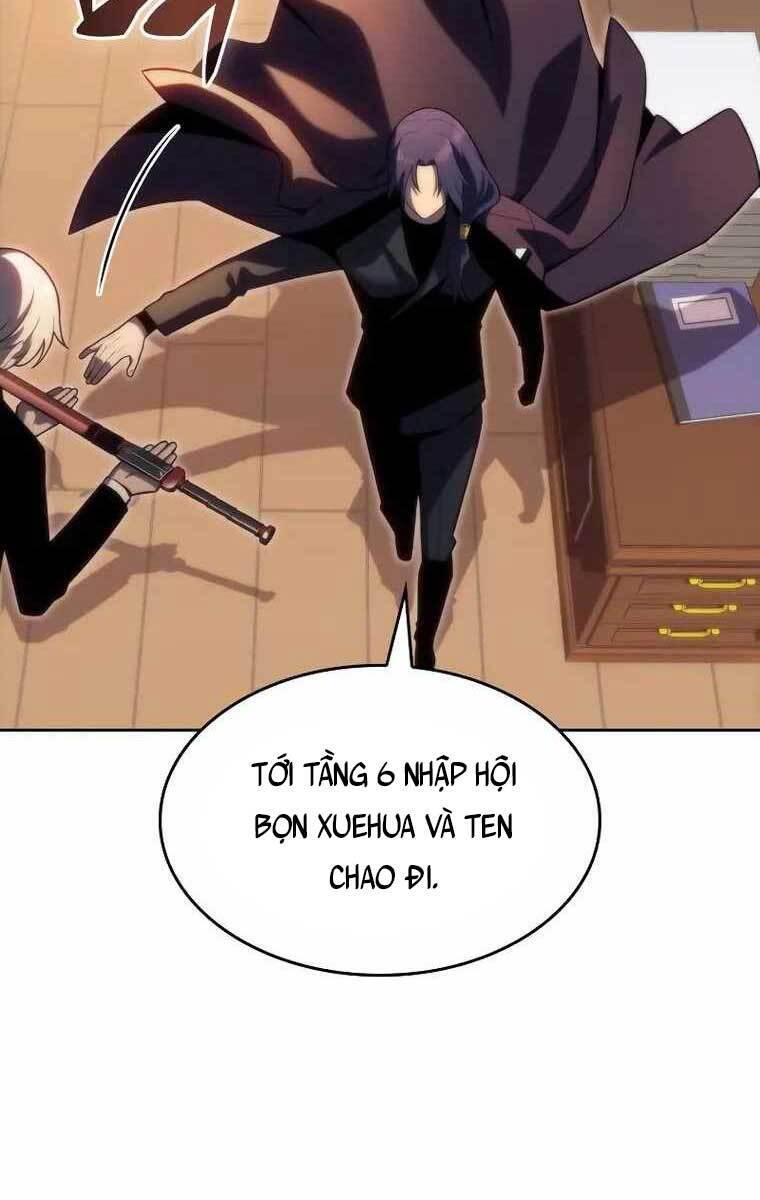 Người Chơi Mới Cấp Tối Đa chapter 76 - Upload bởi truyensieuhay.com