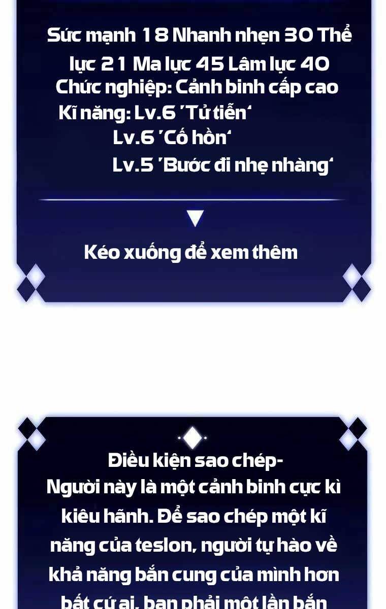 Người Chơi Mới Cấp Tối Đa chapter 76 - Upload bởi truyensieuhay.com