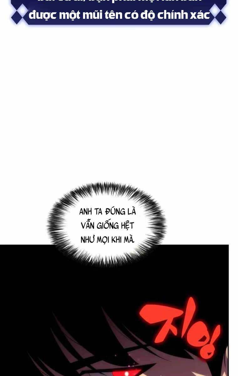 Người Chơi Mới Cấp Tối Đa chapter 76 - Upload bởi truyensieuhay.com
