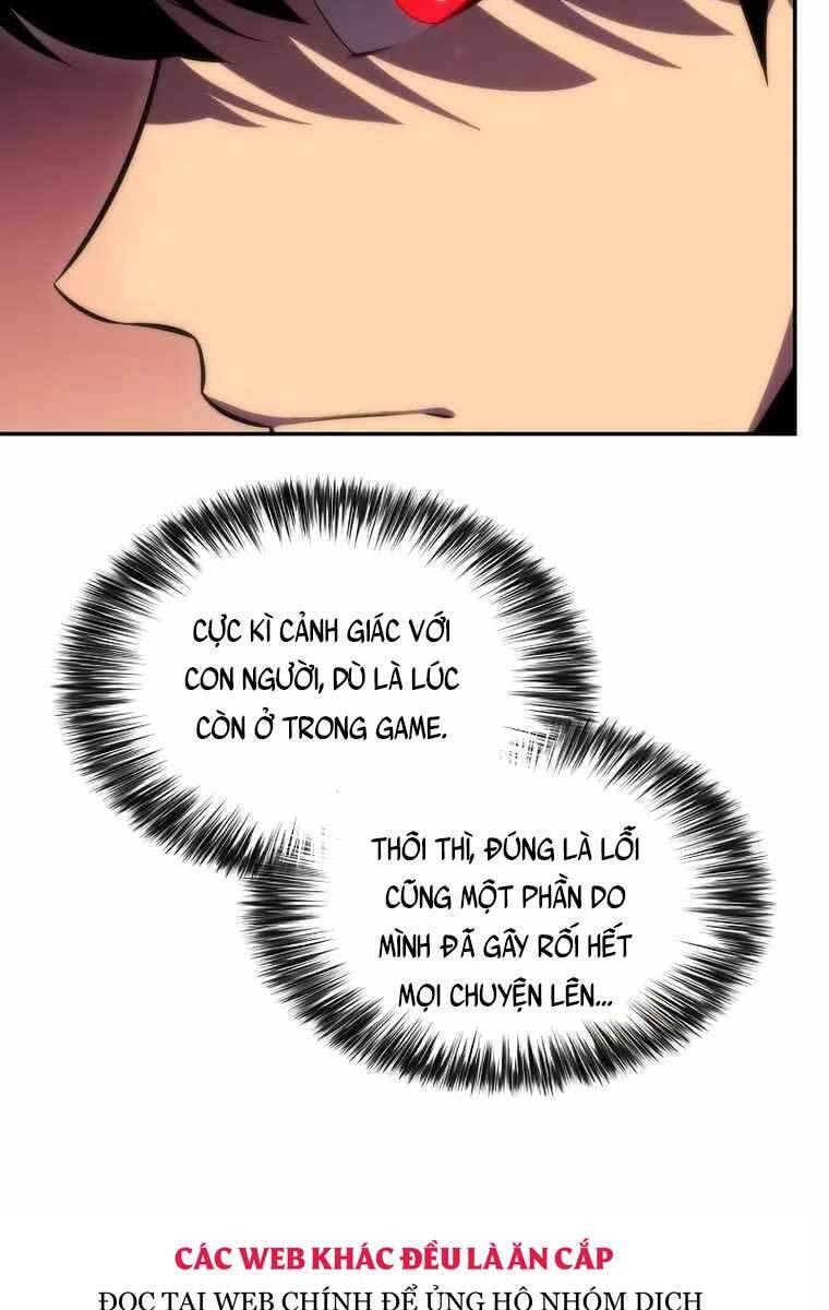 Người Chơi Mới Cấp Tối Đa chapter 76 - Upload bởi truyensieuhay.com