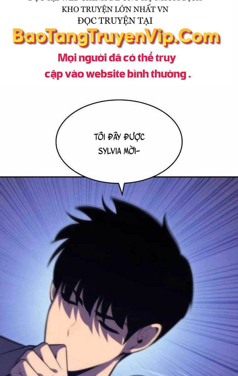 Người Chơi Mới Cấp Tối Đa chapter 76 - Upload bởi truyensieuhay.com