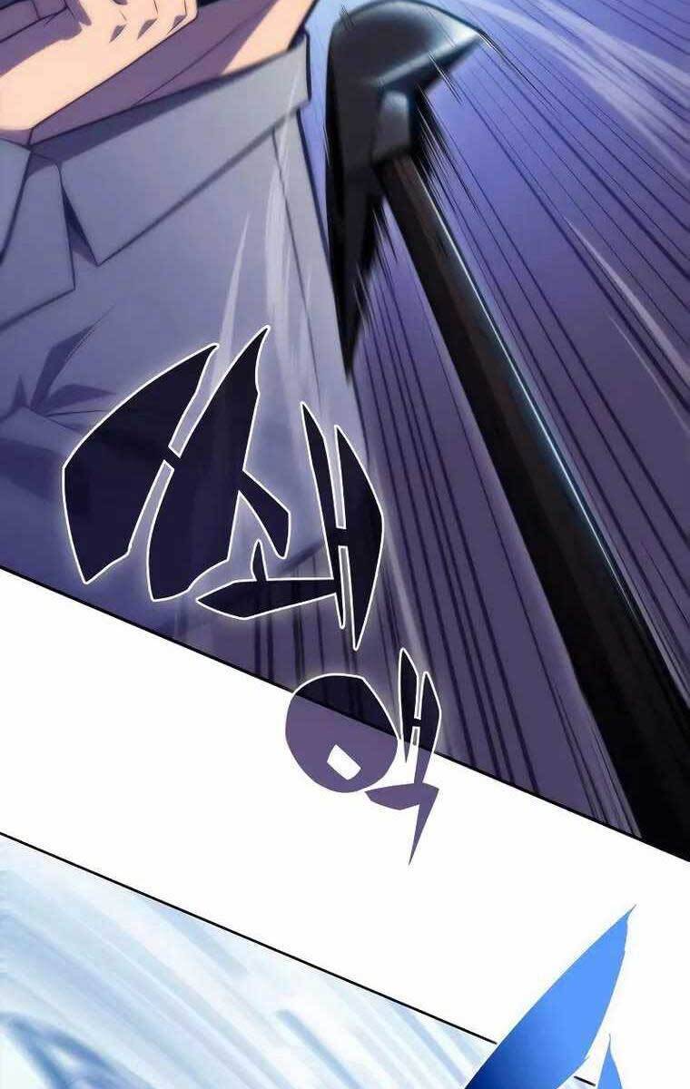 Người Chơi Mới Cấp Tối Đa chapter 76 - Upload bởi truyensieuhay.com