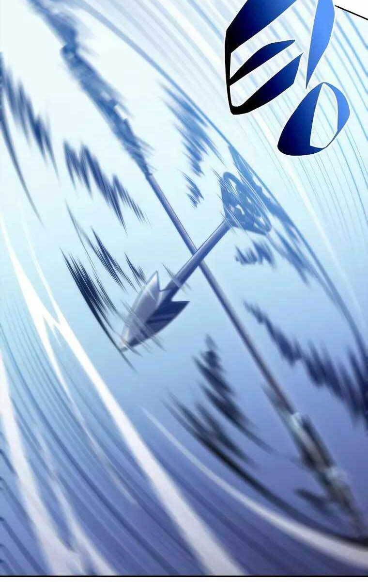 Người Chơi Mới Cấp Tối Đa chapter 76 - Upload bởi truyensieuhay.com