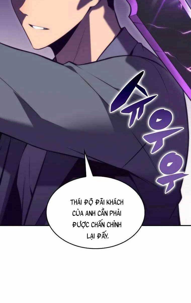 Người Chơi Mới Cấp Tối Đa chapter 76 - Upload bởi truyensieuhay.com