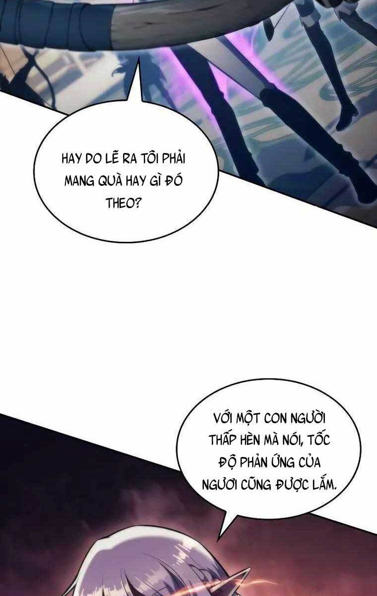 Người Chơi Mới Cấp Tối Đa chapter 76 - Upload bởi truyensieuhay.com