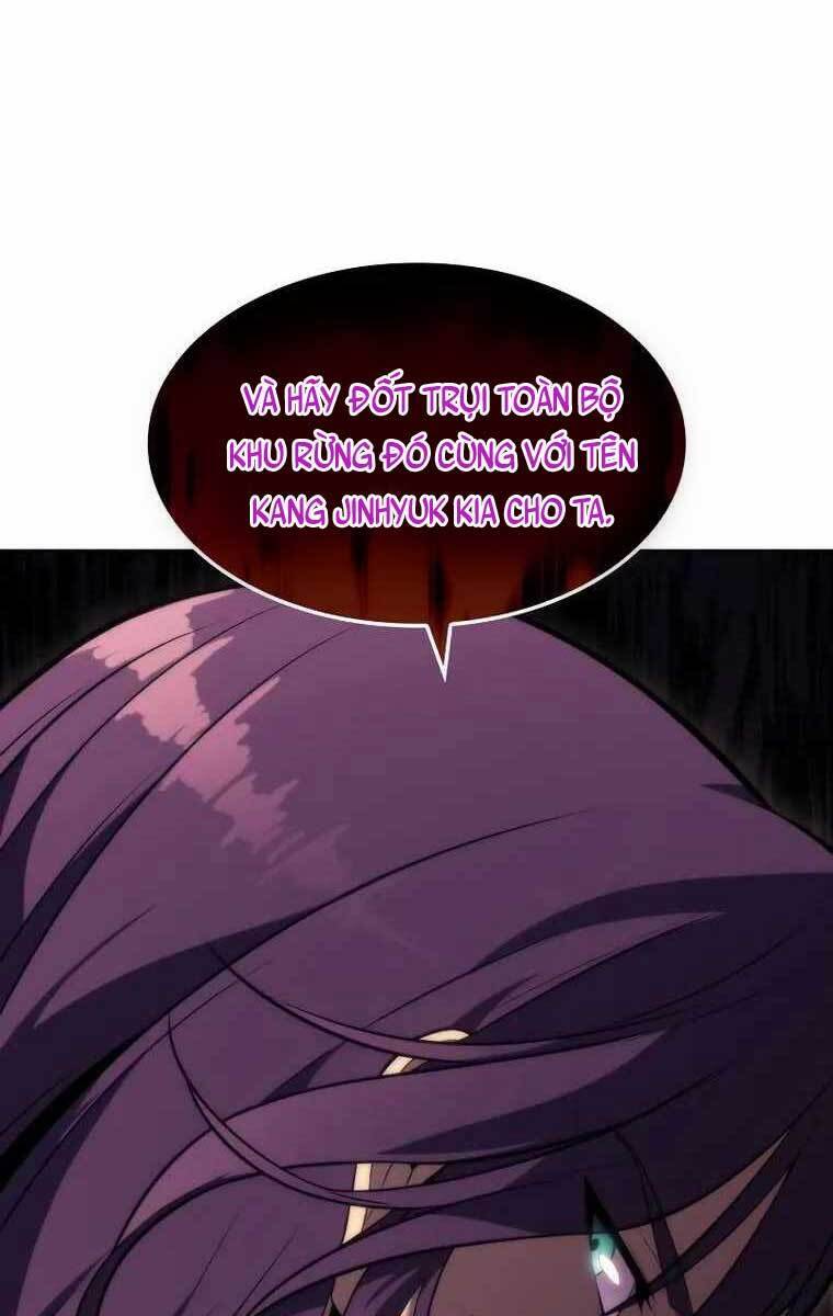 Người Chơi Mới Cấp Tối Đa chapter 76 - Upload bởi truyensieuhay.com