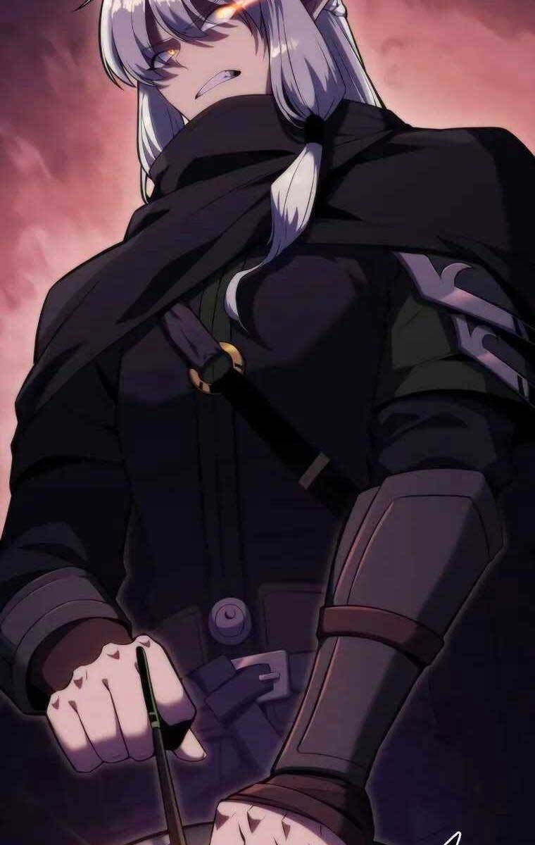 Người Chơi Mới Cấp Tối Đa chapter 76 - Upload bởi truyensieuhay.com