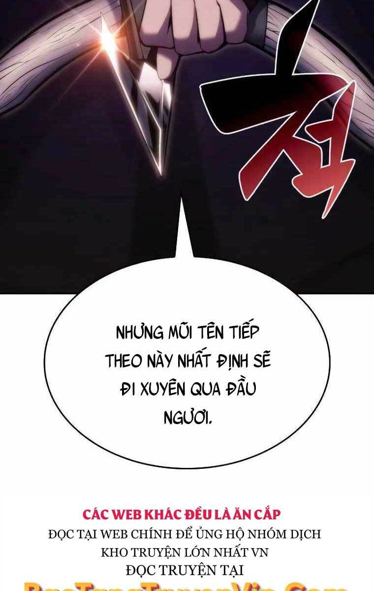 Người Chơi Mới Cấp Tối Đa chapter 76 - Upload bởi truyensieuhay.com