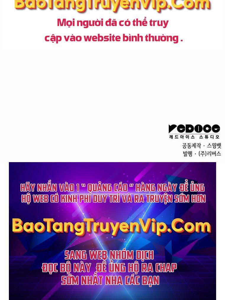 Người Chơi Mới Cấp Tối Đa chapter 76 - Upload bởi truyensieuhay.com