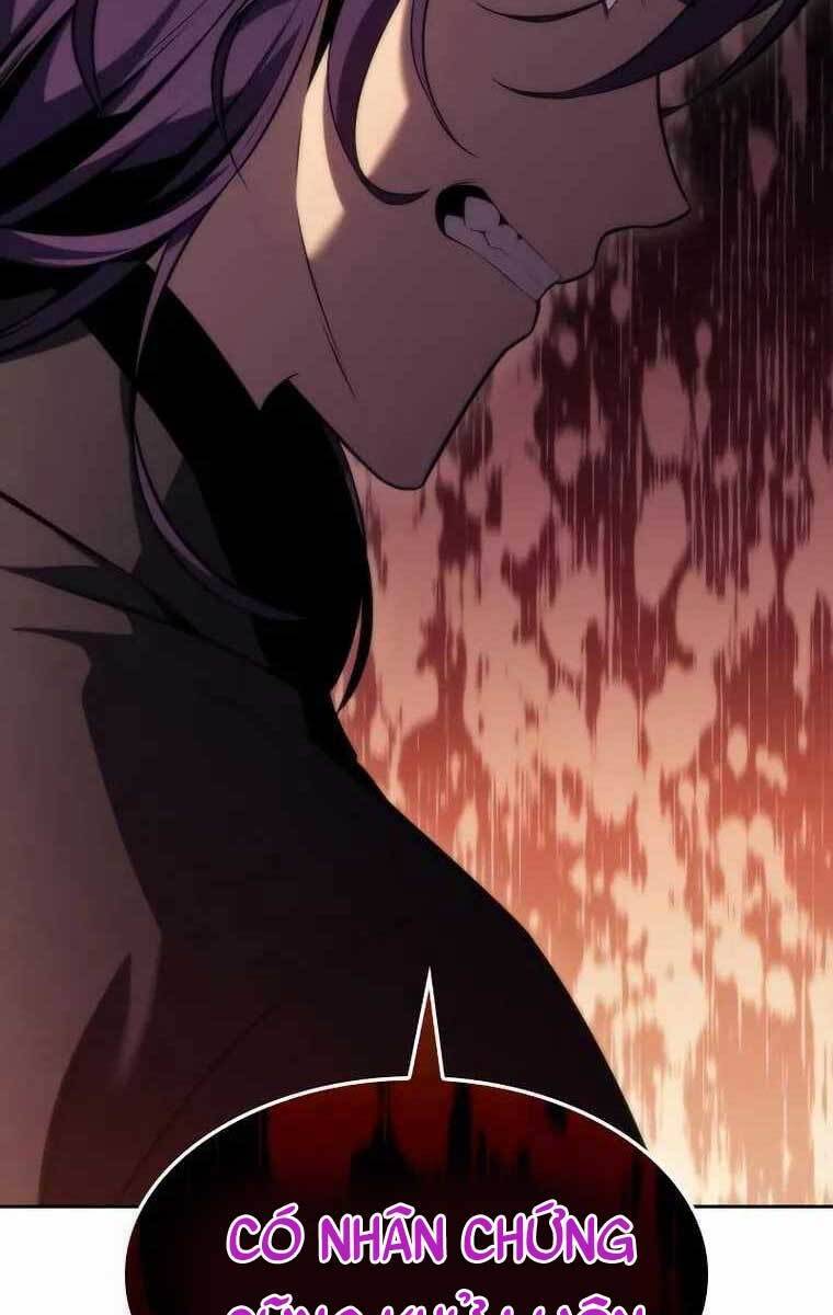Người Chơi Mới Cấp Tối Đa chapter 76 - Upload bởi truyensieuhay.com