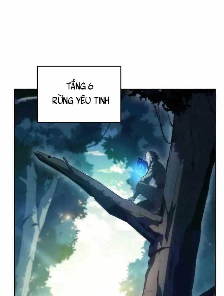 Người Chơi Mới Cấp Tối Đa chapter 76 - Upload bởi truyensieuhay.com