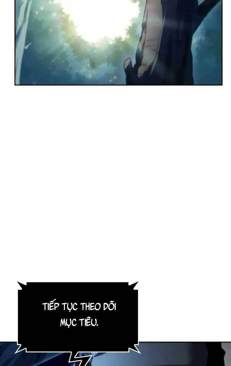 Người Chơi Mới Cấp Tối Đa chapter 76 - Upload bởi truyensieuhay.com