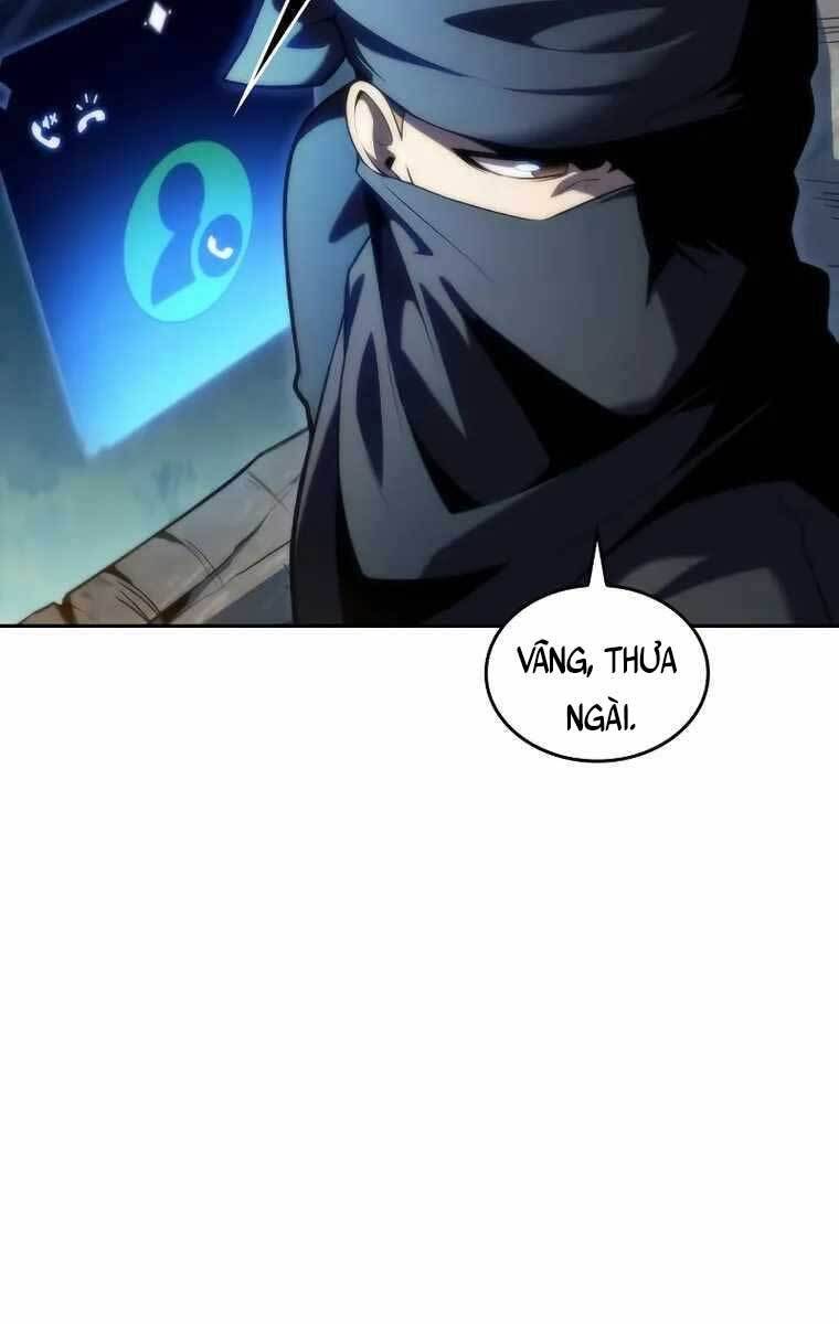 Người Chơi Mới Cấp Tối Đa chapter 76 - Upload bởi truyensieuhay.com