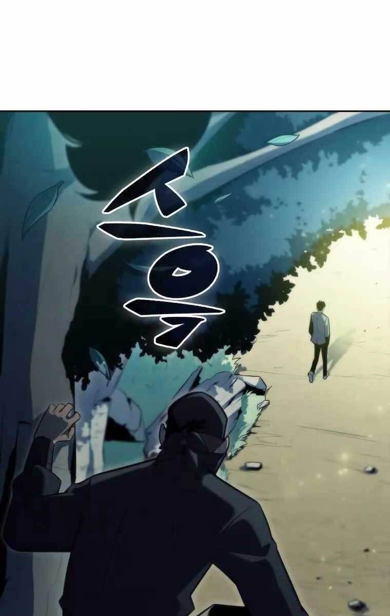 Người Chơi Mới Cấp Tối Đa chapter 76 - Upload bởi truyensieuhay.com