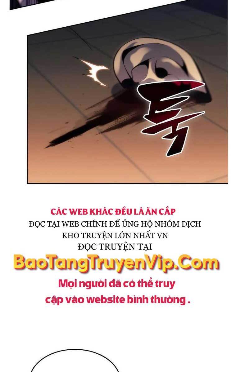 Người Chơi Mới Cấp Tối Đa chapter 76 - Upload bởi truyensieuhay.com