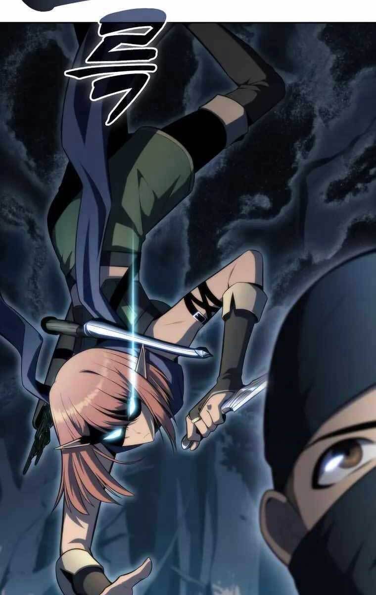Người Chơi Mới Cấp Tối Đa chapter 76 - Upload bởi truyensieuhay.com