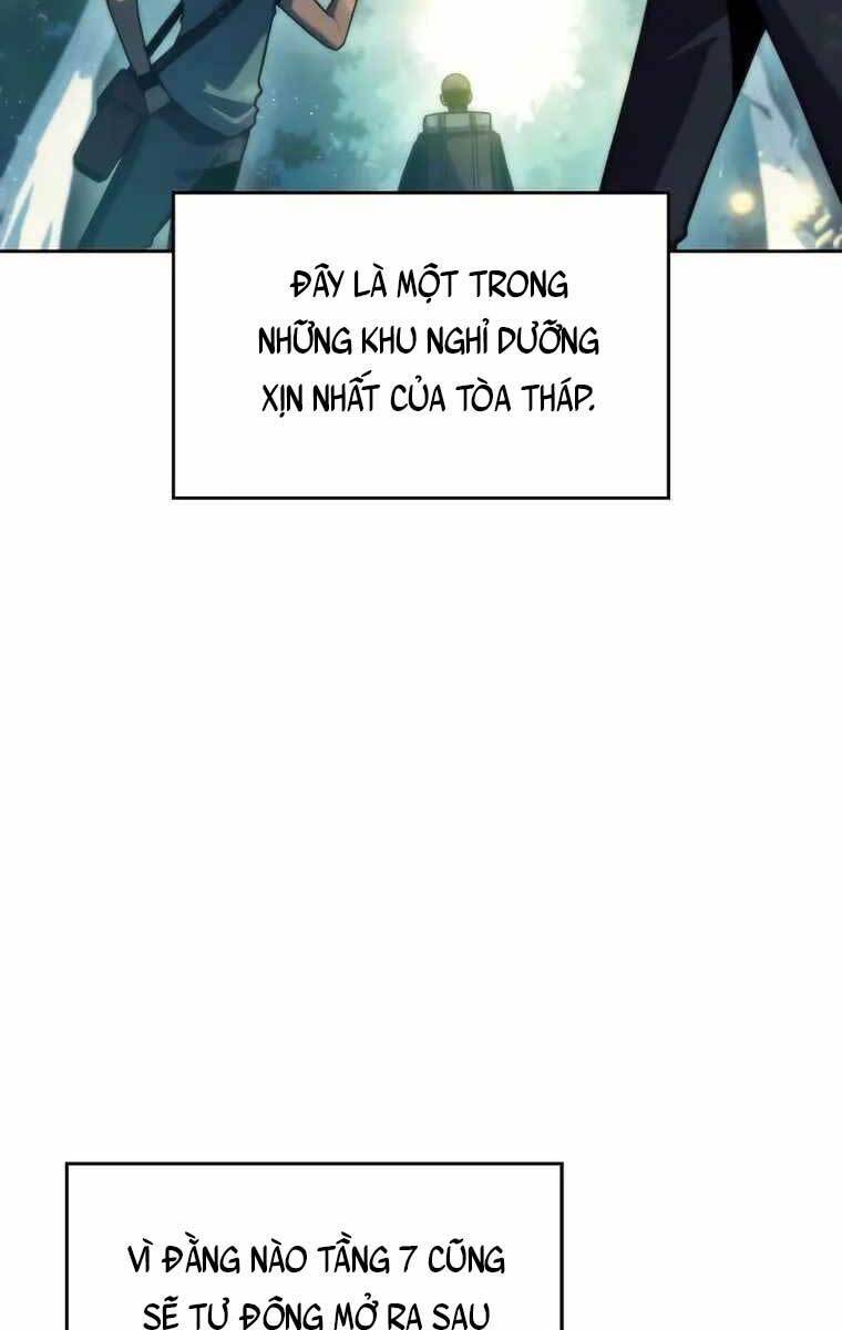 Người Chơi Mới Cấp Tối Đa chapter 76 - Upload bởi truyensieuhay.com