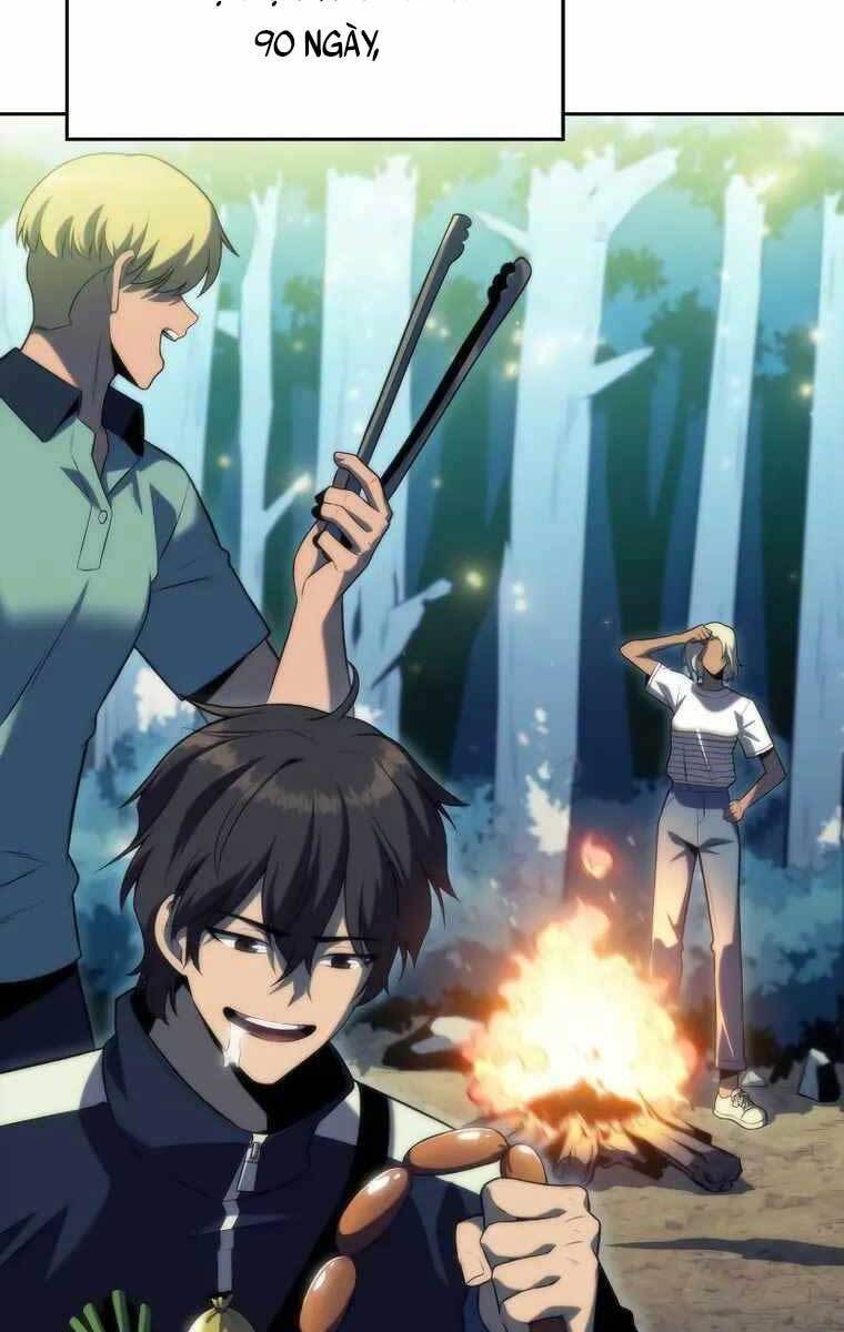 Người Chơi Mới Cấp Tối Đa chapter 76 - Upload bởi truyensieuhay.com