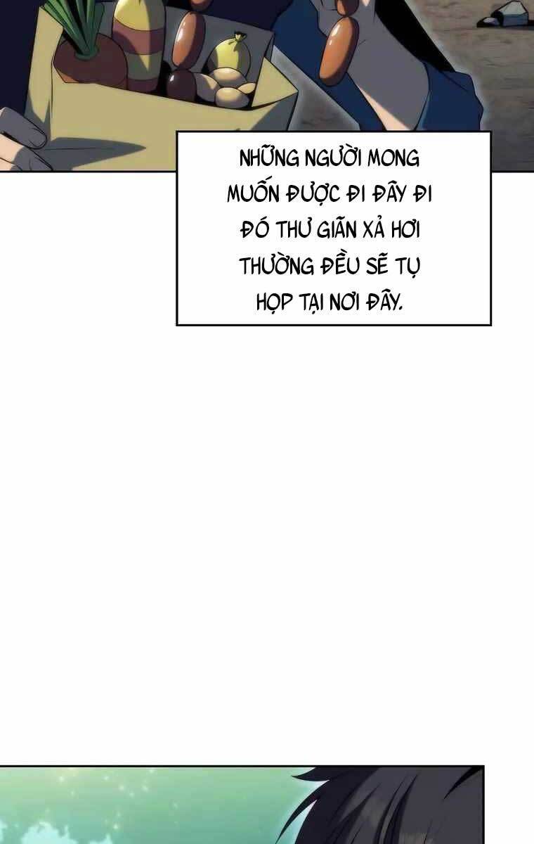Người Chơi Mới Cấp Tối Đa chapter 76 - Upload bởi truyensieuhay.com