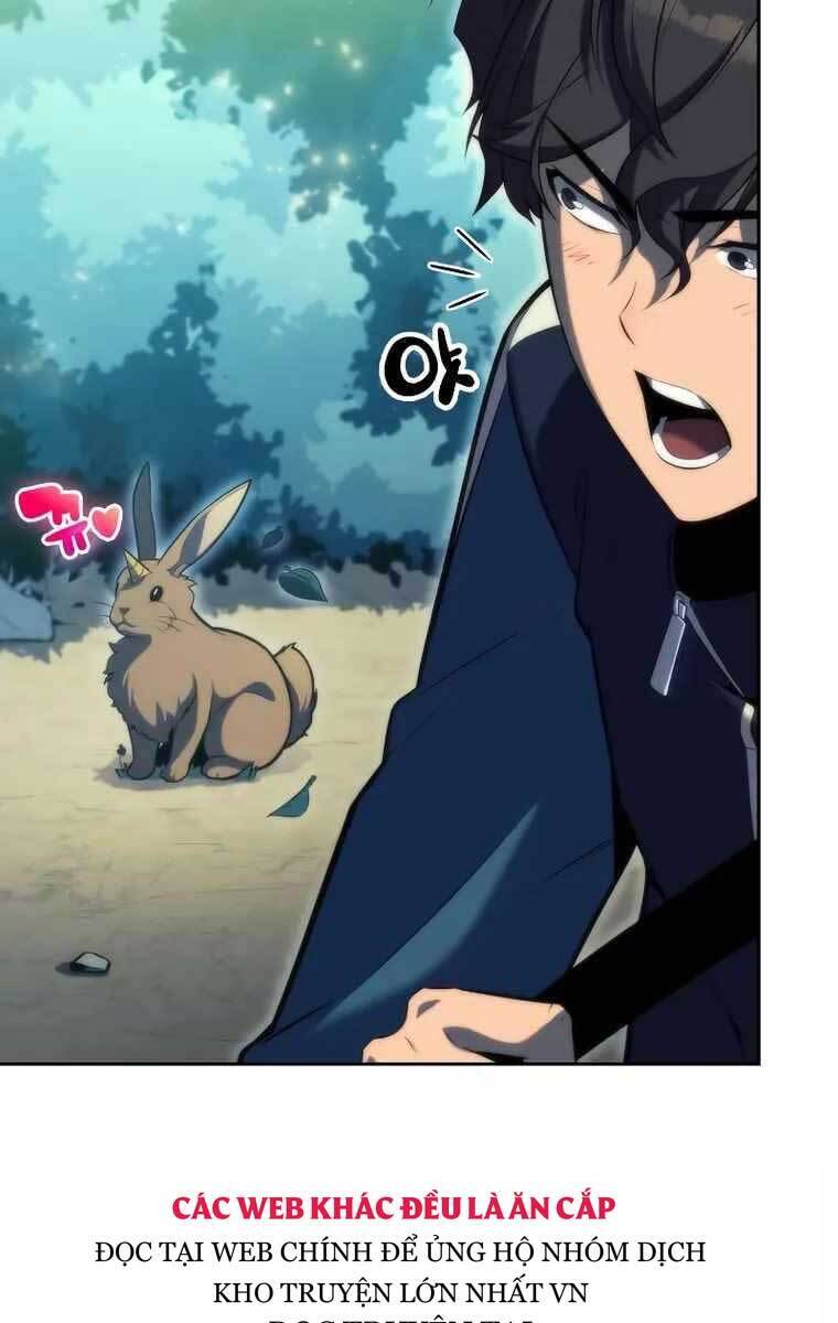 Người Chơi Mới Cấp Tối Đa chapter 76 - Upload bởi truyensieuhay.com
