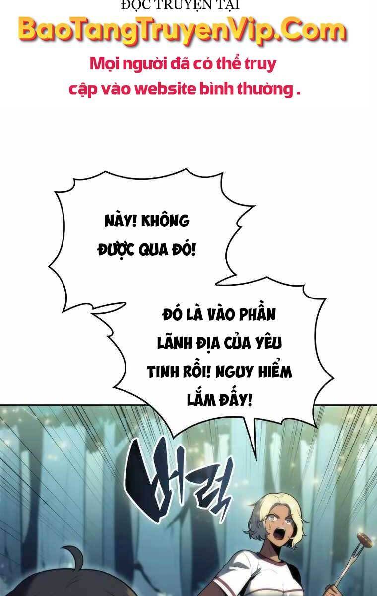 Người Chơi Mới Cấp Tối Đa chapter 76 - Upload bởi truyensieuhay.com