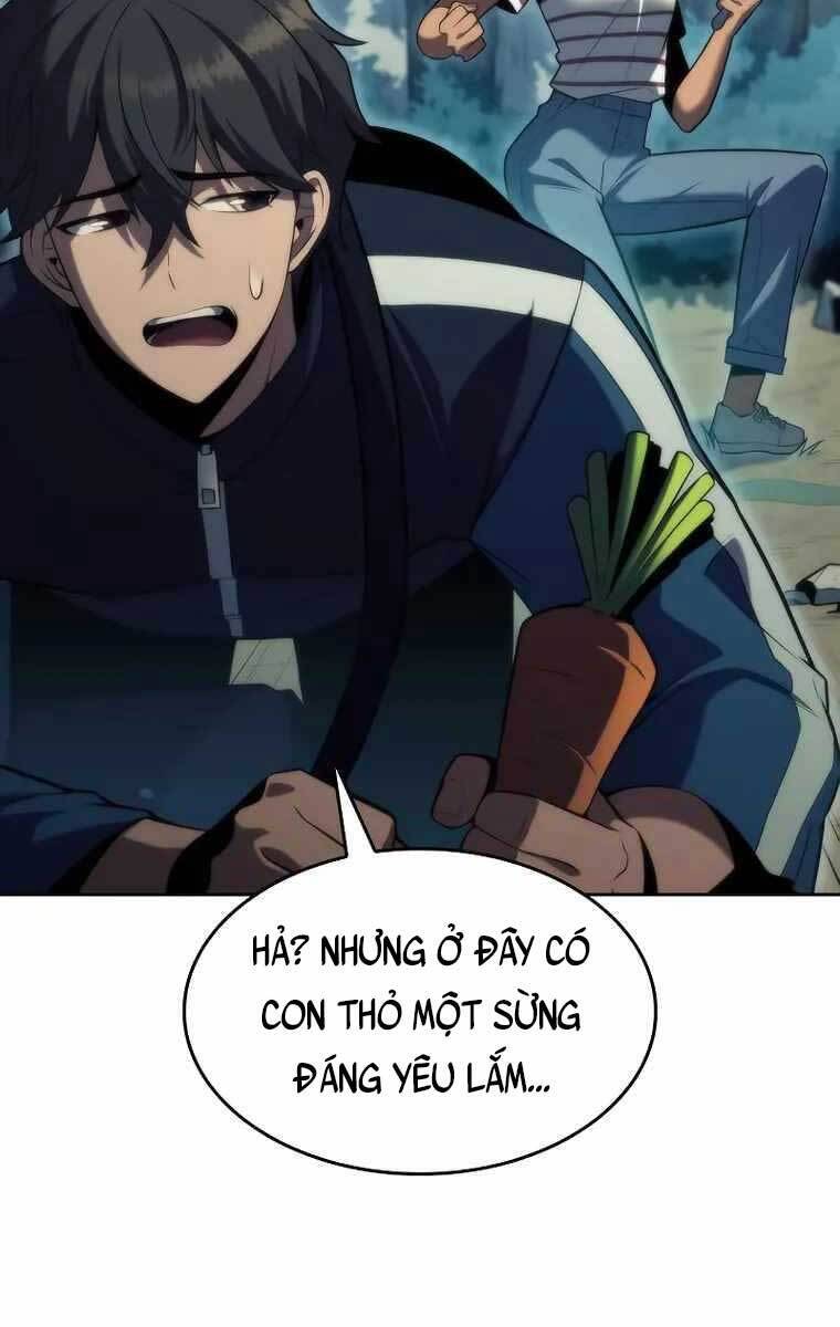Người Chơi Mới Cấp Tối Đa chapter 76 - Upload bởi truyensieuhay.com