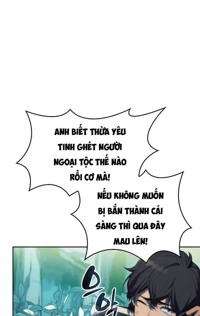 Người Chơi Mới Cấp Tối Đa chapter 76 - Upload bởi truyensieuhay.com