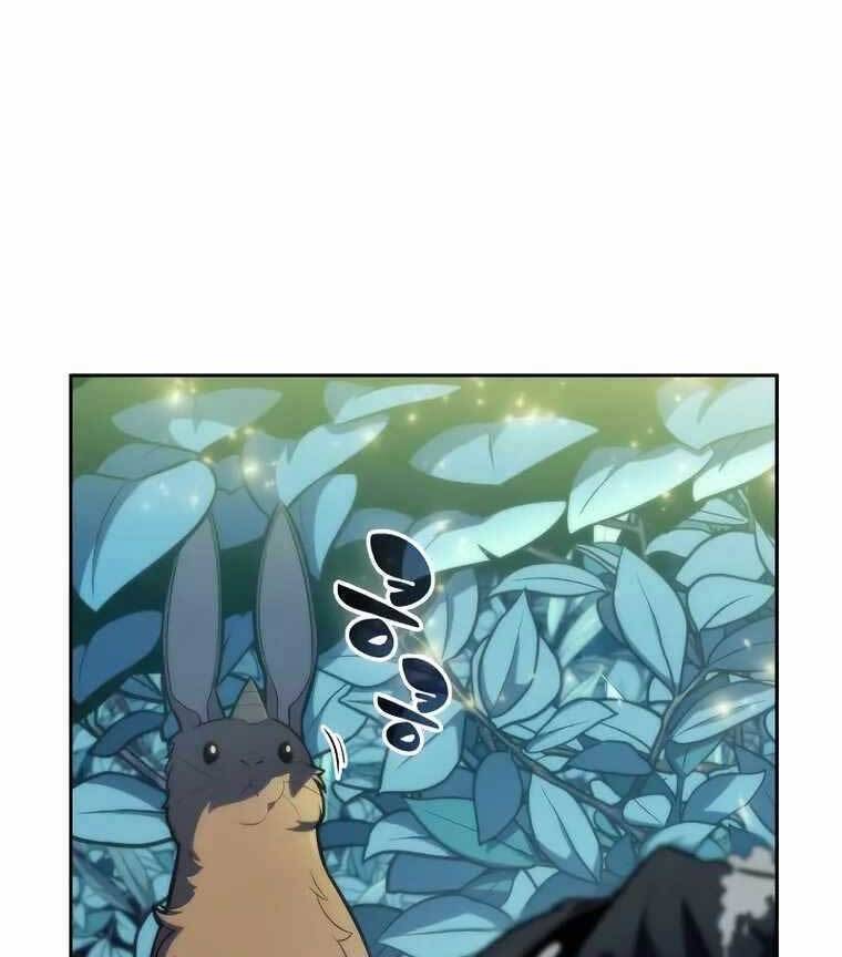 Người Chơi Mới Cấp Tối Đa chapter 76 - Upload bởi truyensieuhay.com