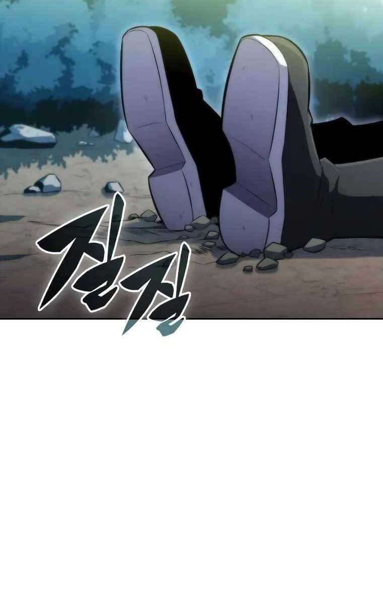 Người Chơi Mới Cấp Tối Đa chapter 76 - Upload bởi truyensieuhay.com