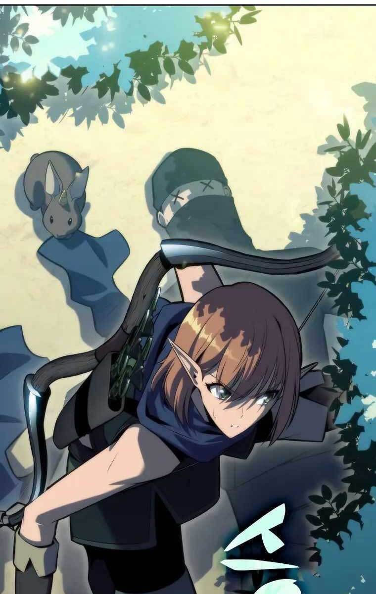 Người Chơi Mới Cấp Tối Đa chapter 76 - Upload bởi truyensieuhay.com