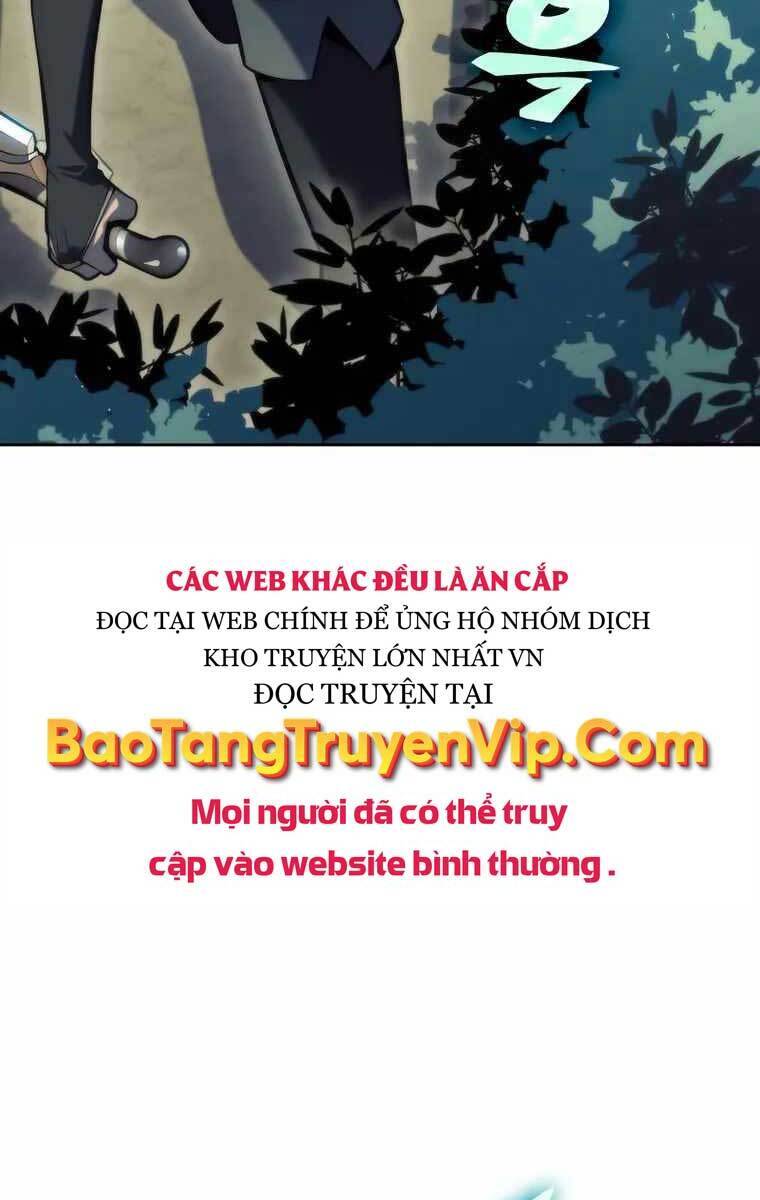 Người Chơi Mới Cấp Tối Đa chapter 76 - Upload bởi truyensieuhay.com