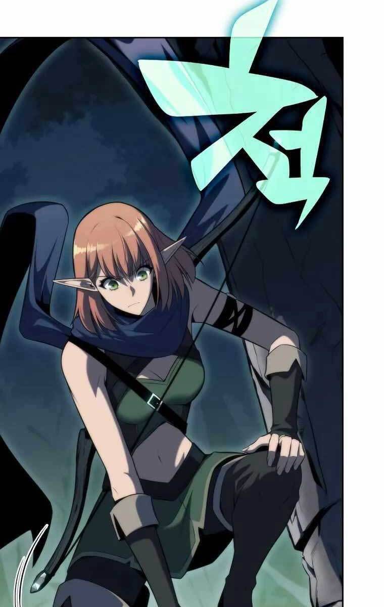 Người Chơi Mới Cấp Tối Đa chapter 76 - Upload bởi truyensieuhay.com