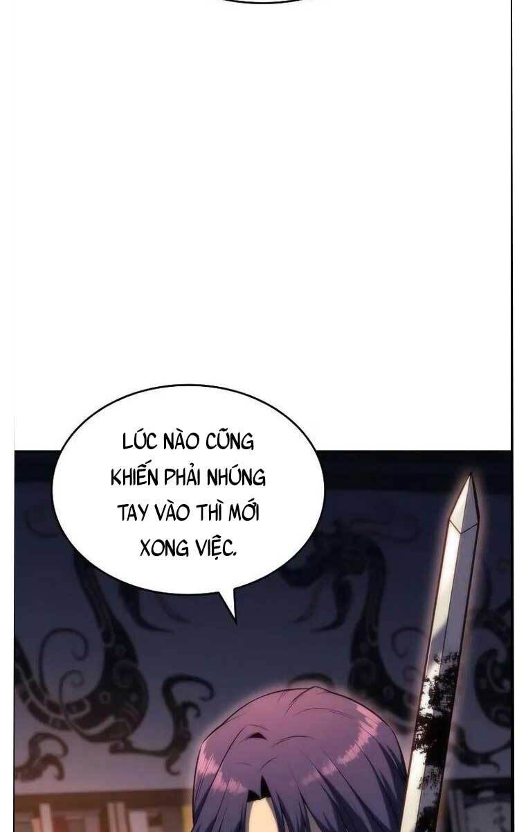 Người Chơi Mới Cấp Tối Đa chapter 76 - Upload bởi truyensieuhay.com