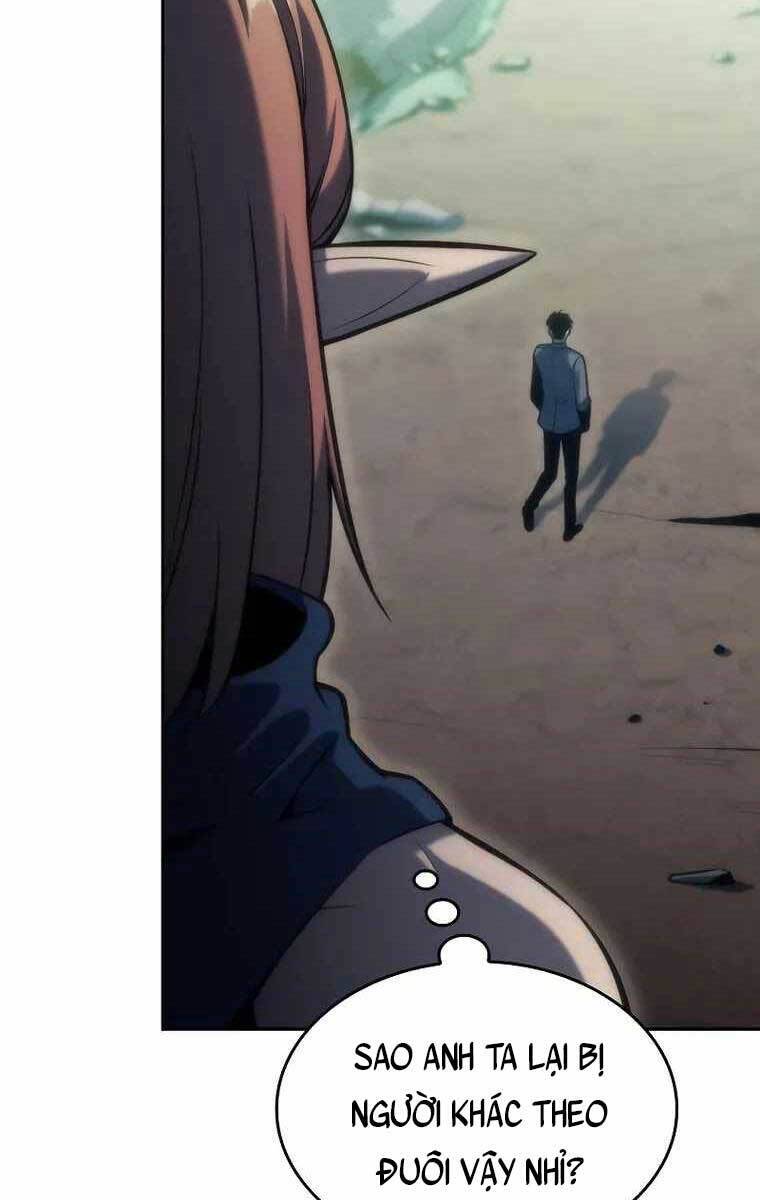 Người Chơi Mới Cấp Tối Đa chapter 76 - Upload bởi truyensieuhay.com