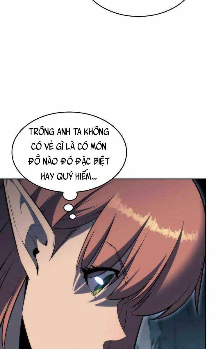 Người Chơi Mới Cấp Tối Đa chapter 76 - Upload bởi truyensieuhay.com