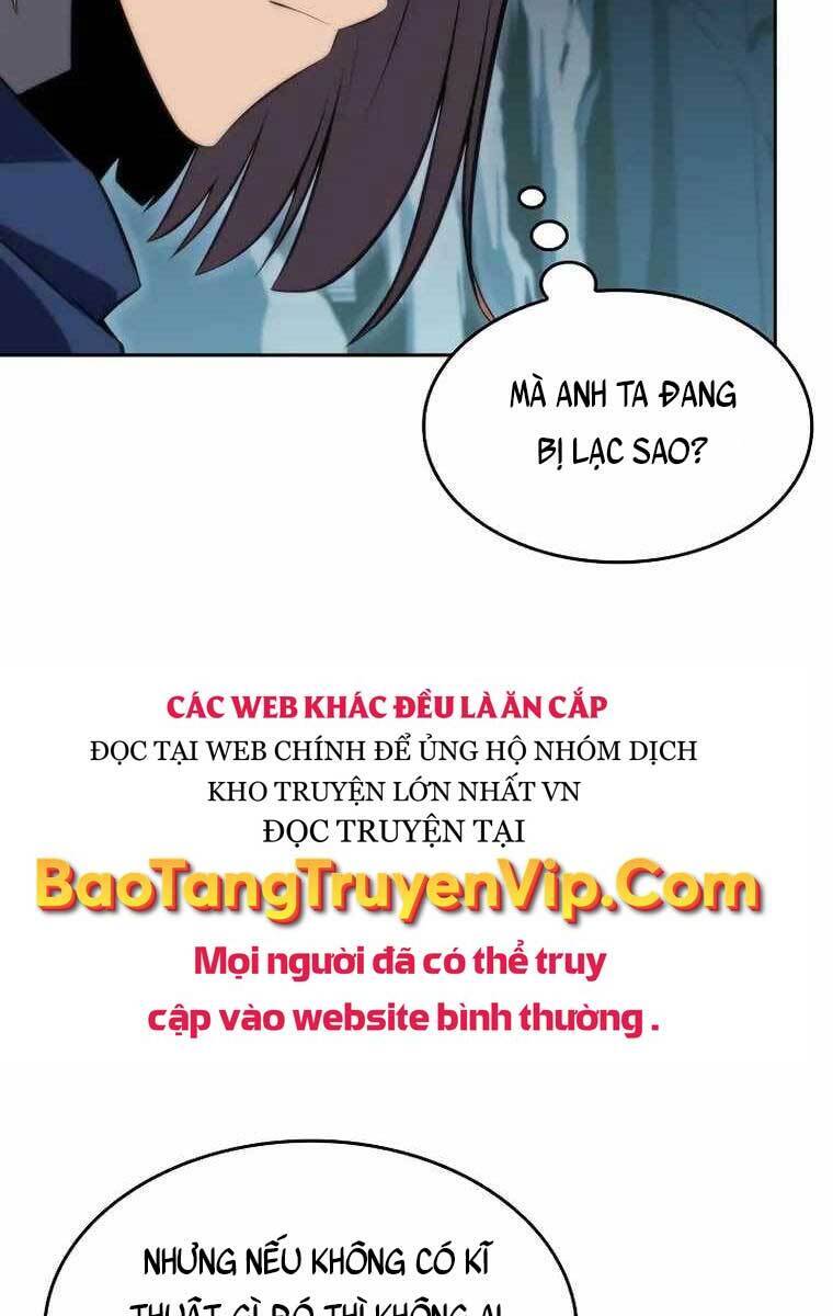 Người Chơi Mới Cấp Tối Đa chapter 76 - Upload bởi truyensieuhay.com