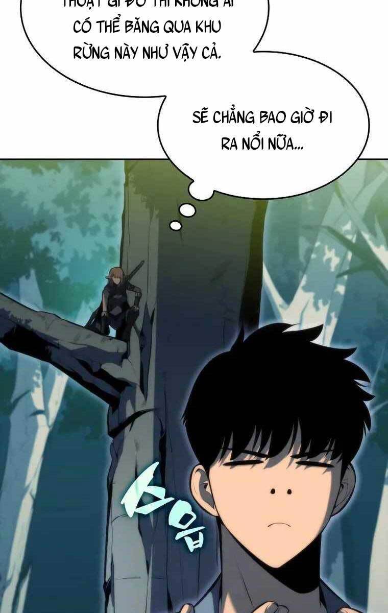 Người Chơi Mới Cấp Tối Đa chapter 76 - Upload bởi truyensieuhay.com