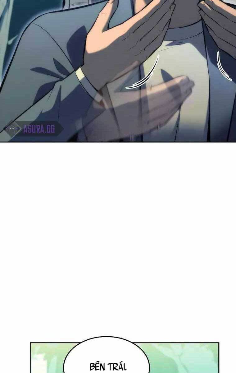 Người Chơi Mới Cấp Tối Đa chapter 76 - Upload bởi truyensieuhay.com