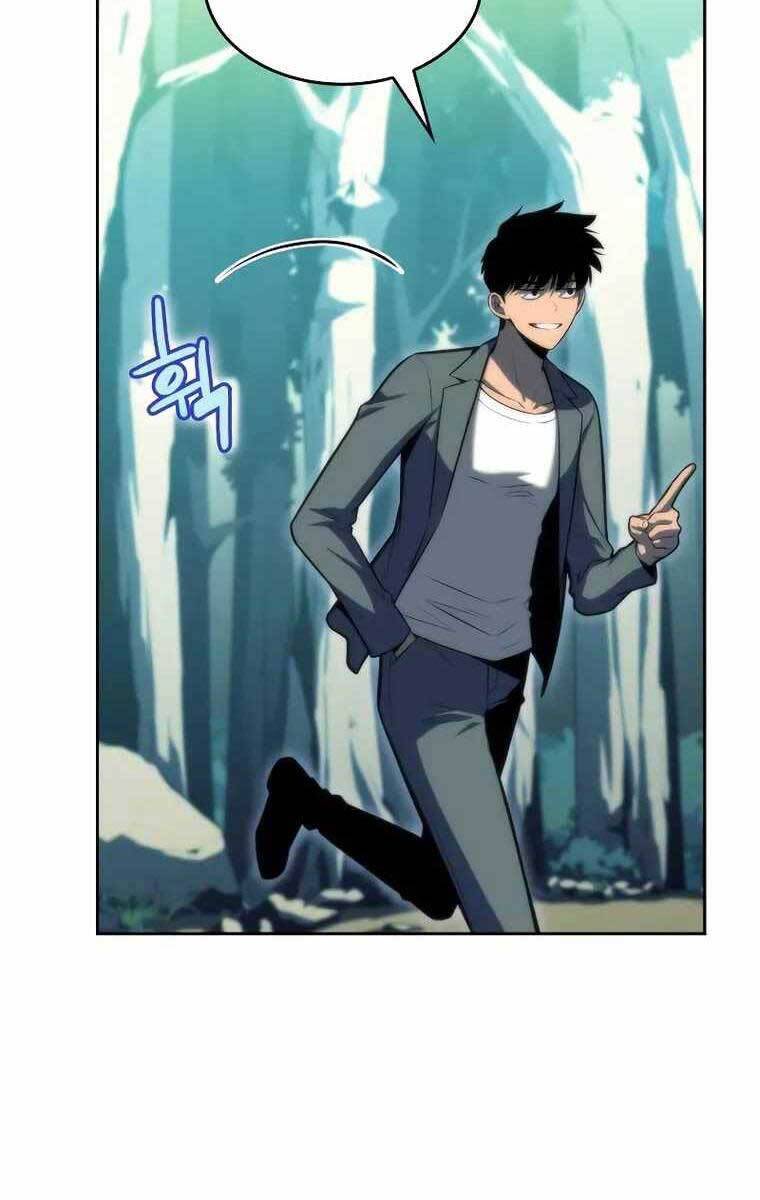 Người Chơi Mới Cấp Tối Đa chapter 76 - Upload bởi truyensieuhay.com