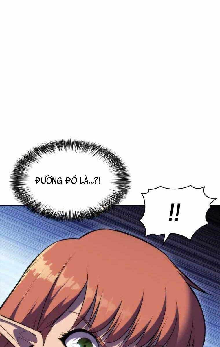 Người Chơi Mới Cấp Tối Đa chapter 76 - Upload bởi truyensieuhay.com