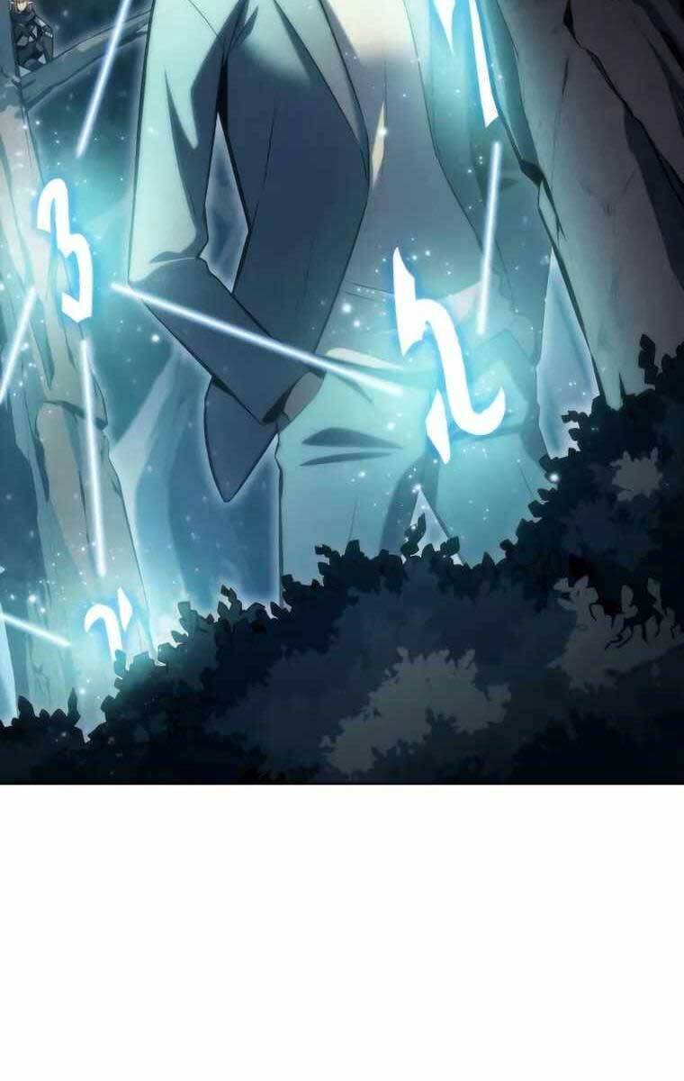 Người Chơi Mới Cấp Tối Đa chapter 76 - Upload bởi truyensieuhay.com