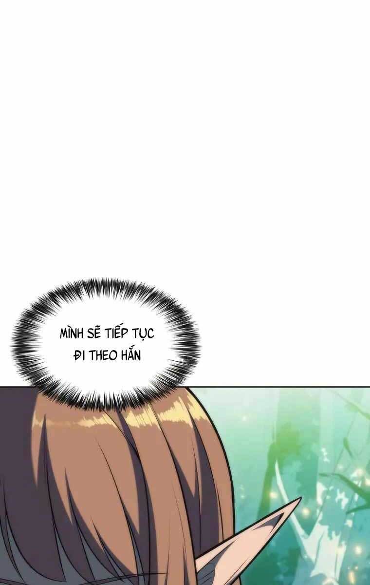 Người Chơi Mới Cấp Tối Đa chapter 76 - Upload bởi truyensieuhay.com